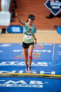 BIB: 519, 
                            <button type="button" onclick="openModal(22753219)" class="btn btn-primary btn-sm float-right btn-popup" data-toggle="modal" data-target=".modal-high-quality">
                        <i class="fas fa-shopping-cart"></i> Add to Cart
                    </button>
                                            <button type="button" onclick="isThisMe(22753219, true)" class="btn btn-success btn-sm float-right btn-popup btn-isme hidden" data-toggle="tooltip" data-placement="bottom" title="นี่คือรูปของคุณใช่ไหม คลิกที่นี่เพื่อเอาเข้าอัลบั้ม">
                        <i class="fas fa-plus"></i> Add to album
                    </button>
                    <button type="button" onclick="isThisMe(22753219, false)" class="btn btn-warning btn-sm float-right btn-popup btn-isnotme hidden">
                        <i class="fas fa-ban"></i> Remove from album
                    </button>